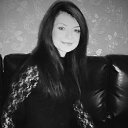 ���� ���������, ������, 37 ��� - ��������� 25 ����� 2016