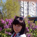 ���� Lola, ����, 42 ���� - ��������� 30 ������ 2016 � ������ ���� ����������