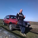 ���� ����������, ������, 55 ��� - ��������� 5 ������ 2016 � ������ ���� ����������