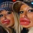 ���� Lena, �����, 59 ��� - ��������� 21 ��� 2016