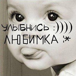 ���� ����, �����-���������, 59 ��� - ��������� 10 ��� 2016