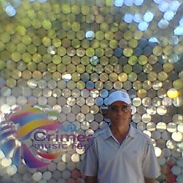 ���� �������, ����, 62 ���� - ��������� 24 ����� 2016