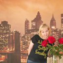 ���� �����, ������ - ��������� 14 ���� 2016 � ������ ���� ����������