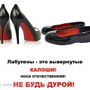 ���� �����, ��������, 48 ��� - ��������� 19 ���� 2016 � ������ ������ ��������