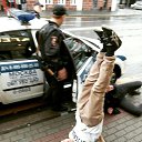 ���� ������, ������ - ��������� 10 �������� 2016 � ������ �����)�