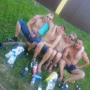 ���� ���������, ����, 33 ���� - ��������� 3 �������� 2016 � ������ ������ ��������