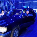 ���� ����, �����-���������, 40 ��� - ��������� 12 ������ 2016 � ������ ���� ����������