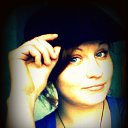 ���� "Lioness", ���������� - ��������� 22 ���� 2016 � ������ ���� ����������