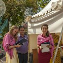   , , 52  -  14  2016     !