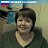 ���� Oksana, ����������, 55 ��� - ��������� 19 ���� 2016