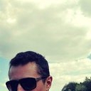 ���� �����, ������, 41 ��� - ��������� 18 ���� 2016 � ������ ���� ����������