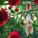 ���� �������, ������, 46 ��� - ��������� 25 ���� 2016 � ������ ������ ��������