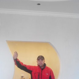 ������, �����������, 53 ����