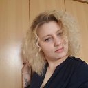 ���� �����, �������, 40 ��� - ��������� 10 ����� 2016 � ������ ���� ����������