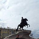 ���� �����, �����, 58 ��� - ��������� 13 ������ 2016 � ������ ���� ����������