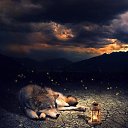 ���� ������, �����-��������� - ��������� 3 ��� 2016 � ������ ������ ��������