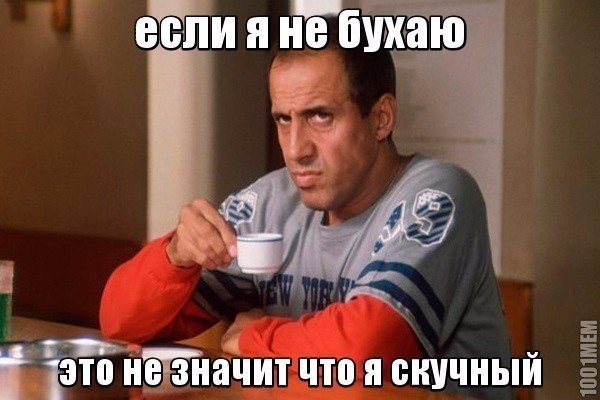    ! - 22  2016  07:04