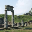 ���� ������, ����������� - ��������� 3 ���� 2016