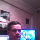 ���� �������, ����, 52 ���� - ��������� 3 ���� 2016