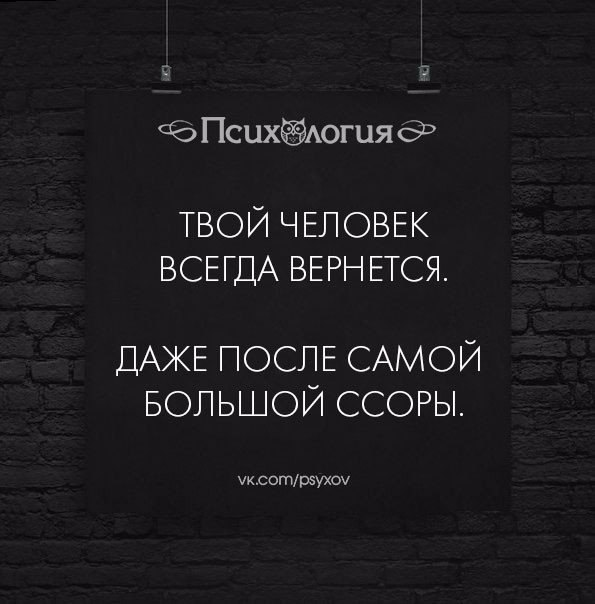  - 26  2016  19:49