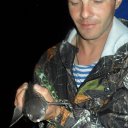 ���� ����, ������, 43 ���� - ��������� 21 ������ 2016