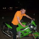 ���� �������, ������ ����� - ��������� 22 ������� 2016 � ������ ���� ����������