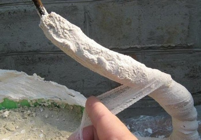 ������-����� - 6