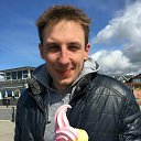 ���� ����, ��������������, 37 ��� - ��������� 29 ������� 2016