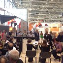   , , 52  -  21  2016   ߻