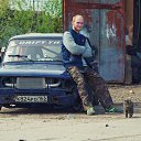 ���� ����, ������, 32 ���� - ��������� 18 ��� 2016 � ������ ���� ����������