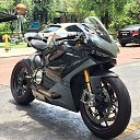 ���� �������, ����, 47 ��� - ��������� 17 ���� 2016 � ������ ���� ����������
