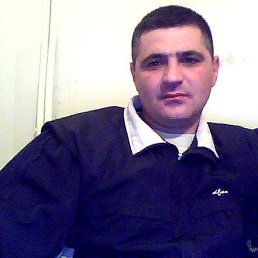 Andranik, ������, 51 ���