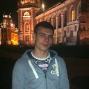 ���� ����, ������, 36 ��� - ��������� 31 ���� 2016 � ������ ���� ����������