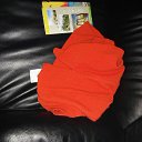 ���� �������, ������, 45 ��� - ��������� 29 ���� 2016 � ������ ������ ��������