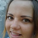 ���� �������, ��������, 29 ��� - ��������� 30 ��� 2016 � ������ ���� ����������