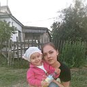 ���� ������, ������, 32 ���� - ��������� 30 ���� 2016 � ������ ���� ����������