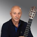 ���� ������, �������, 66 ��� - ��������� 29 ���� 2016 � ������ ���� ����������