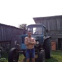 ���� Sergey, �������, 52 ���� - ��������� 16 ��� 2016 � ������ ���� ����������