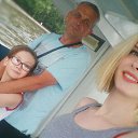 ���� ��������, ������, 56 ��� - ��������� 2 ���� 2016 � ������ ���� ����������