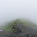 ��� �������� �� ������� ���������