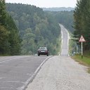  , - -  21  2016    .