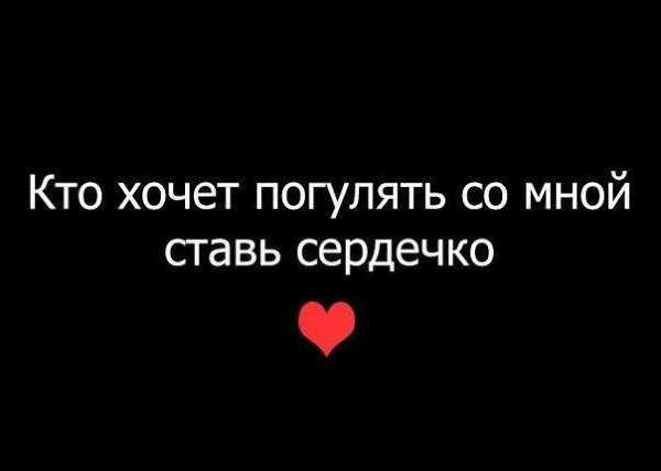 Art & Fun - 29  2016  03:01