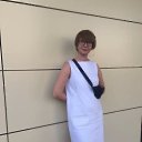 ���� ������, ������������, 59 ��� - ��������� 28 ���� 2016