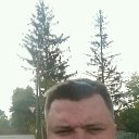 ���� Nikolay, ��������� - ��������� 6 �������� 2016 � ������ ���� ����������