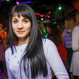 ���� �������, �����������, 31 ��� - ��������� 13 ����� 2016