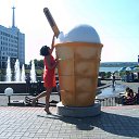 ���� ����, �������, 47 ��� - ��������� 21 ���� 2016 � ������ ���� ����������