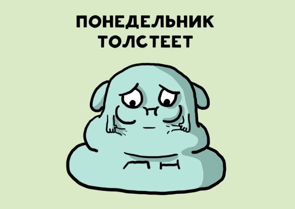 � �������� ������������ ��������� � ������������ - 3