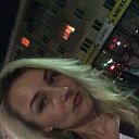 ���� &deg;&bull; Teri &bull;&deg;, �����, 35 ��� - ��������� 31 ������� 2016 � ������ �߻