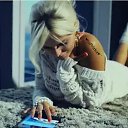 ���� ***��������***, ������, 35 ��� - ��������� 29 ���� 2016 � ������ ���� ����������