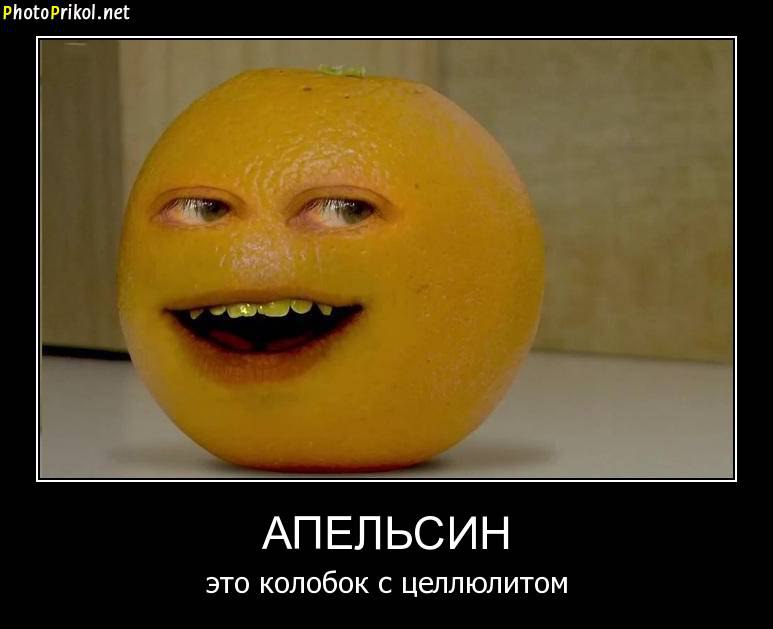   Deleted - 8  2016  14:24